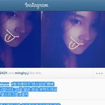 [EXO] 야너네뭐해 미쳤냐진짜 