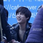 [EXO] <b>엔드</b>라이브 정리하다가