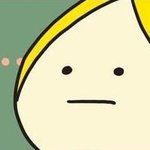 [댓글부탁] 우앙ㅇ뭐지그베스트다!!모솔인데나같은사람있어?내가이상한거야...