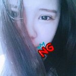 [EXO] 이쯤에서 다시보는 어제벽반 . <b>jpg</b>