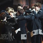 [exo] 엑소엘들아 나 할 말 있어