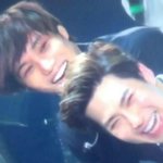 [EXO] 시발 요즘 뉴비년들 개떽떽거림