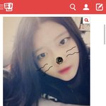 [EXO] 어제 갑은 포토<b>원더</b> 아라년임