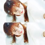 [EXO] <b>저도</b> 셀카 공개해요