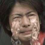 [댓글부탁해] 고딩때 몸매 글래머된분?ㅠ