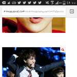 [EXO] 호<b>모충</b> 지금 최소9명 ㅅㅂ