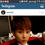 [EXO] <b>시발</b> 김민석 존나 미친