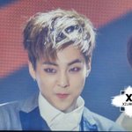 [EXO] <b>채팅</b>에서 민석시가 굉장히 인상깊었나봄