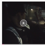 [EXO] 타오 <b>메이</b>파이도 업뎃했어!!!!!!!!!!