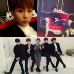 [EXO] 요번에 여자를 다시 <b>유혹</b>하는 컨셉아닐까