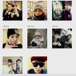 [EXO] 야 시우민 <b>아직</b> 셀고인듯ㅋㅋㅋㅋ