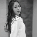 [댓글부탁해] 걸스데이 <b>유라</b>+에이핑크 손나은 닮은듯