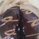 [EXO] ㅅㄷ/ 니네 <b>몽쉘</b> 전자레인지에 돌려먹어봤냐