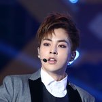 [exo] <b>시우</b>민메컵은다이쁜듯ㅜㅜ