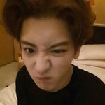 [EXO] 뉴비들아 <b>필독</b>