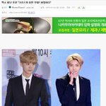 [EXO] 루둘기,우둘기와 <b>동반</b>무대