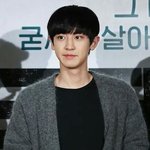 [EXO] <b>이런</b> 옆집오빠가 우리<b>집</b>에떡돌렸음좋겠다