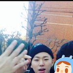 [블락비] <b>신주쿠</b>에서 지코봄