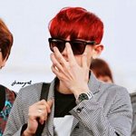 [EXO] 찬녀리<b>학창</b>시절에 인기낞다고느낀게