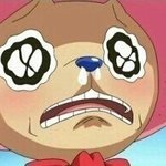 [EX0] 얘들아 <b>키</b>크는 방법 좀....