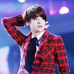 [<b>엠버</b>] <b>엠버</b> 진짜사나이에서..ㅋㅋ