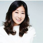 [모든팬덤] 팬덤 이미지와 닮은 여배우