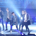 [EXO] ㅅㅂ서<b>가대</b>직캠지금보는데