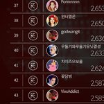 [EXO] <b>슈</b><b>스</b>엠닉넴좀봨ㅋㅋㅌㅋㅋㅋㅋㅋㅋㅋㅋㅋㅋㅋㅋ