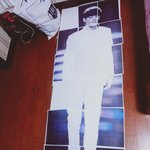 [EXO] 종대 <b>대형</b>등신대 만들거임