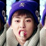 [EXO] 가온자리안좋다고안가는년들은 존나<b>이기</b>적인년들임ㅇㅇ