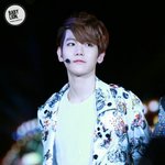 [exo] 13,14,15년도 <b>골디</b> 백현