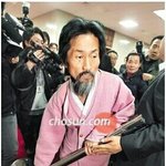 [EXO] 내일학교감ㅋㅋㅋㅋㅋㅋ살기싫
