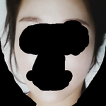 제 <b>광대뼈</b>가 그렇게 튀어나왔나요?