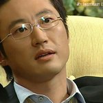 [EX0] 아시발...방금버스타는데