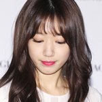 [EXO] 헐 공원신혜<b>앞머리</b>잘랐네