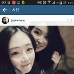 [exo] <b>we</b> are one우리멘트아님????