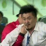 [EX0] 와 존나 이거 누가잘못한거임?