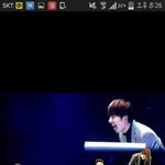 [위너] WWIC에서 <b>진우</b>가