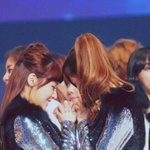[소녀시대] 소녀시대한테 빠졌어요 살려주세요ㅠㅠ