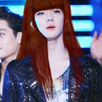 [EXO] 이그조 <b>여장</b> 보고싶댔더니 친구가
