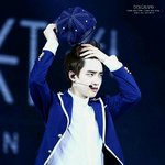 [EXO] 개콘 엑소언급알려줌