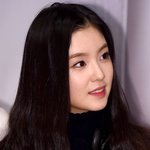 [레드<b>벨벳</b>] 아무래도 오늘 아이린 입덕한날인듯하다..