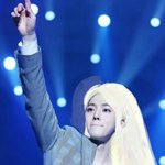 [EXO] 친구가 준희언니 만들어줌