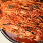 [결시친] 김치냔들 하여간,