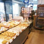 오늘도 빵먹으러 <b>파리</b>바게뜨 다녀왔어요! 오늘 먹은거 먹방 인증