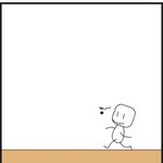 [<b>drama</b>] 삶이 힘들때...