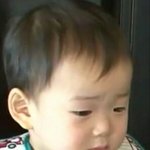 [EXO] 근데 이건 좀 찡하지않냐