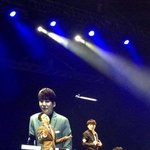 [위너] 위너의흔한  맏형몰이ㅋㅋㅋㅋㅋㅋ