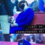 [위너] 아루 대체 어디가아픈거야ㅜㅜ