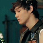 [EXO] <b>시우민첸</b> 같이스케줄 처음아냐??